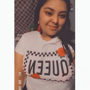 Meet your Posher, Jasmin